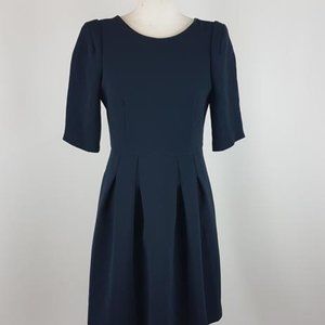 Dress Claude Pierlot - size France 38, US 6